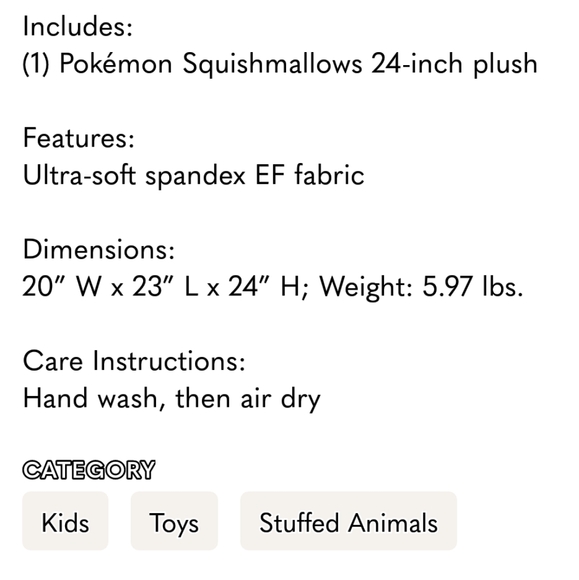 Out - Picture 10 of 10